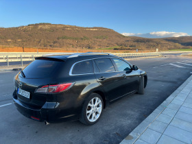 Mazda 6 | Mobile.bg   7
