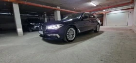 BMW 530 Сервизна История, Сменени Вериги , Всички Екстри, снимка 9