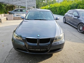 BMW 320 d 163к.с ОФЕРТА, снимка 1