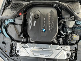 BMW 330 330d, снимка 14