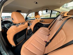 BMW 330 330d, снимка 8 - Автомобили и джипове - 45667731