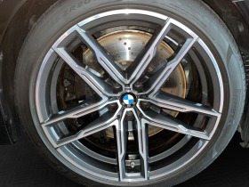 BMW M5 Competition = Shadow Line= Гаранция, снимка 4 - Автомобили и джипове - 45714873