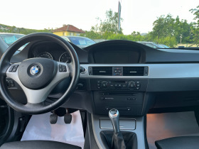 BMW 330 3.0i, снимка 9