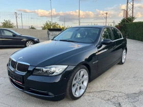     BMW 330 3.0i