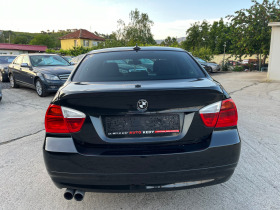 BMW 330 3.0i, снимка 6
