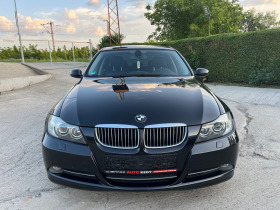     BMW 330 3.0i ~13 500 .