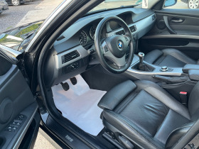 BMW 330 3.0i, снимка 8