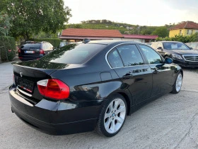     BMW 330 3.0i