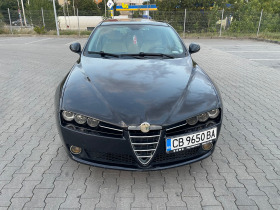 Обява за продажба на Alfa Romeo 159 Спешно !!!  ~6 000 лв. - изображение 1