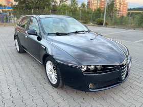 Обява за продажба на Alfa Romeo 159 Спешно !!!  ~6 000 лв. - изображение 2