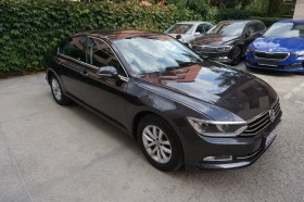 VW Passat 2.0 TDI БГ, снимка 1