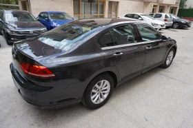 VW Passat 2.0 TDI БГ, снимка 7