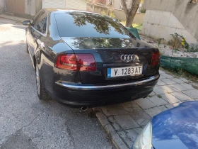 Audi A8 | Mobile.bg    3