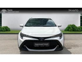 Toyota Corolla | Mobile.bg    5