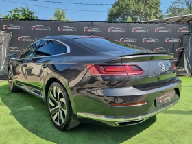 VW Arteon R-Line Digital, снимка 4