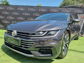 VW Arteon R-Line Digital, снимка 1