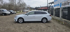 Seat Leon 1.6 TDI LED , снимка 2