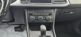 Seat Leon 1.6 TDI LED , снимка 11