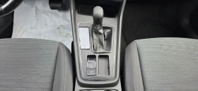 Seat Leon 1.6 TDI LED , снимка 12