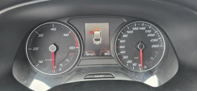 Seat Leon 1.6 TDI LED , снимка 9