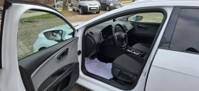 Seat Leon 1.6 TDI LED , снимка 6