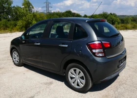 Обява за продажба на Citroen C3 1, 4 HDI ~6 990 лв. - изображение 2