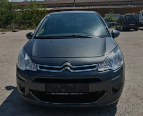 Обява за продажба на Citroen C3 1, 4 HDI ~6 990 лв. - изображение 4