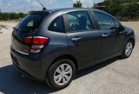Обява за продажба на Citroen C3 1, 4 HDI ~6 990 лв. - изображение 3