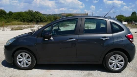 Обява за продажба на Citroen C3 1, 4 HDI ~6 990 лв. - изображение 7