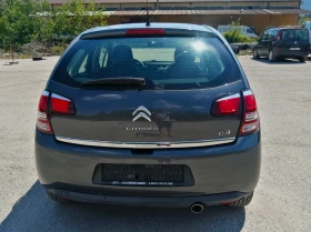 Обява за продажба на Citroen C3 1, 4 HDI ~6 990 лв. - изображение 5