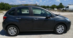 Обява за продажба на Citroen C3 1, 4 HDI ~6 990 лв. - изображение 6