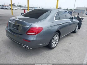 Mercedes-Benz E 300 *  *   | Mobile.bg    4