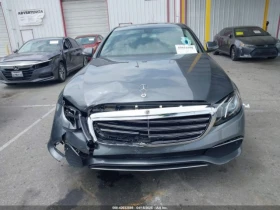 Mercedes-Benz E 300 *  *   | Mobile.bg    5