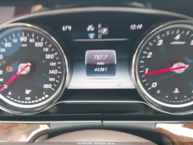 Mercedes-Benz E 300 *  *   | Mobile.bg    14