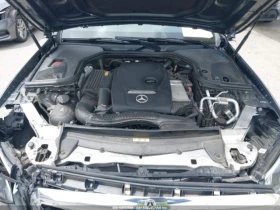 Mercedes-Benz E 300 *  *   | Mobile.bg    10