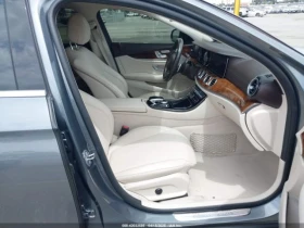 Mercedes-Benz E 300 *  *   | Mobile.bg    11