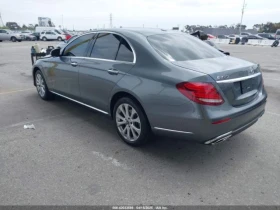Mercedes-Benz E 300 *  *   | Mobile.bg    3