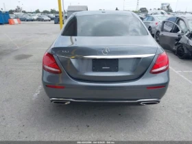 Mercedes-Benz E 300 *  *   | Mobile.bg    6