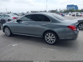 Mercedes-Benz E 300 *  *   | Mobile.bg    9