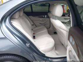 Mercedes-Benz E 300 *  *   | Mobile.bg    12