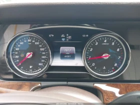 Mercedes-Benz E 300 *  *   | Mobile.bg    13