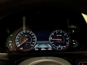 BMW 440 * M-Package  HeadUp  * * * (  ) | Mobile.bg    14