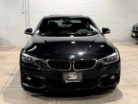 BMW 440 * M-Package  HeadUp  * * * (  ) | Mobile.bg    2
