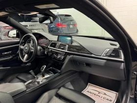 BMW 440 * M-Package  HeadUp  * * * (  ) | Mobile.bg    8