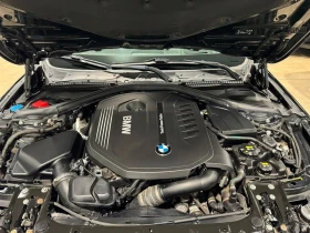 BMW 440 * M-Package  HeadUp  * * * (  ) | Mobile.bg    6