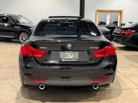 BMW 440 * M-Package  HeadUp  * * * (  ) | Mobile.bg    5