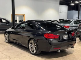BMW 440 * M-Package  HeadUp  * * * (  ) | Mobile.bg    4