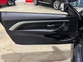 BMW 440 * M-Package  HeadUp  * * * (  ) | Mobile.bg    12