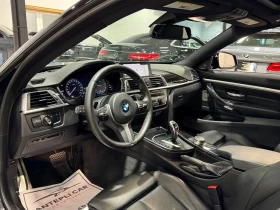 BMW 440 * M-Package  HeadUp  * * * (  ) | Mobile.bg    7