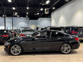 BMW 440 * M-Package  HeadUp  * * * (  ) | Mobile.bg    3